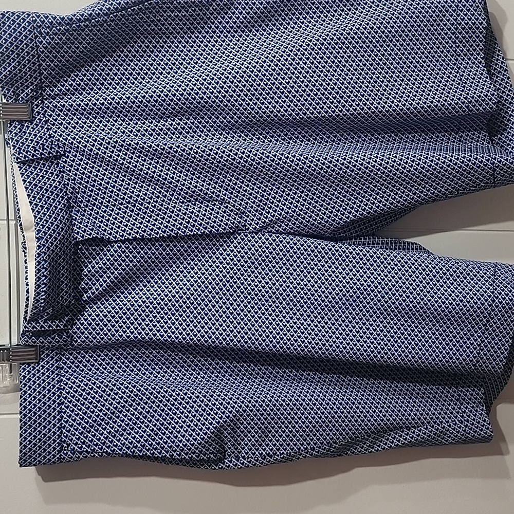 Ralph Lauren Golf Shorts